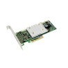 Smartraid 3151-4I Raid