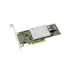 Smartraid 3154-8I Raid