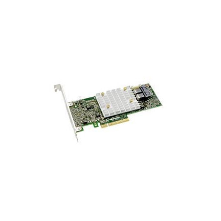 Smartraid 3154-8I Raid