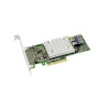 Smartraid 3154-8I Raid