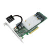 Smartraid 3154-24I Raid
