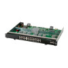Aruba 6400 24P 10GT P 10GT 4SFP56 V2 Mod | APLIUM