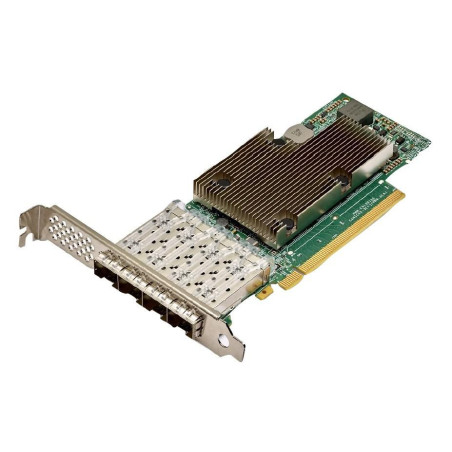 Broadcom Bcm57504 Ethernet
