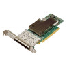 Broadcom Bcm57504 Ethernet