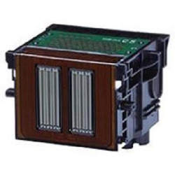 Printhead