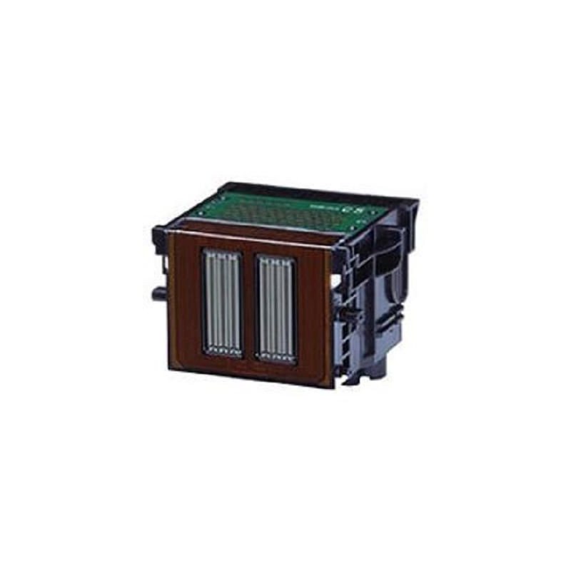Printhead