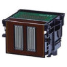 Printhead