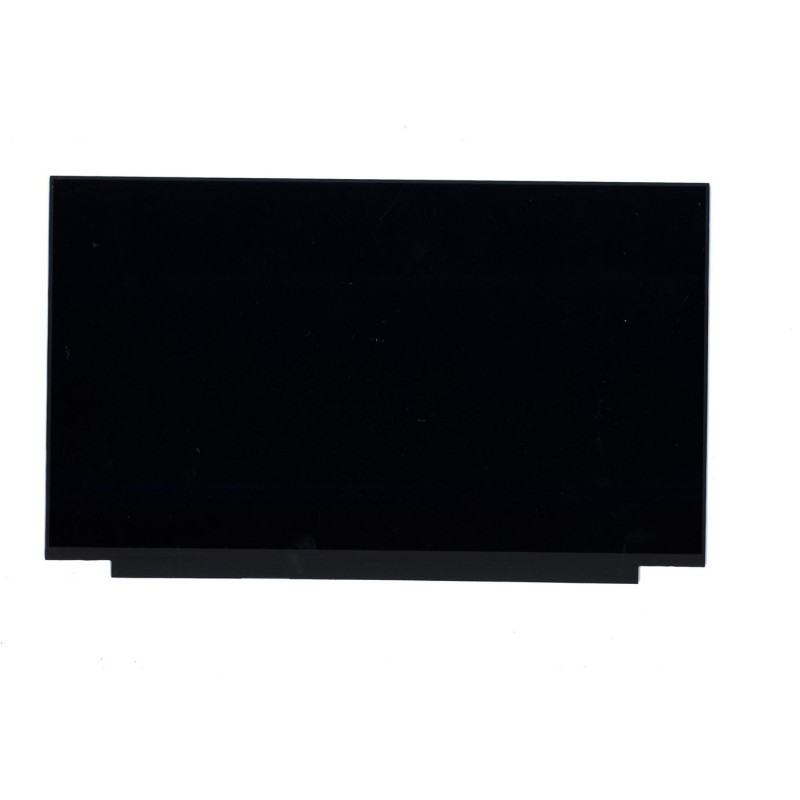 15.6-inch Full HD TFT-LCD