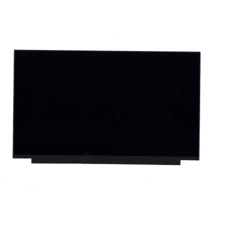 15.6-inch Full HD TFT-LCD