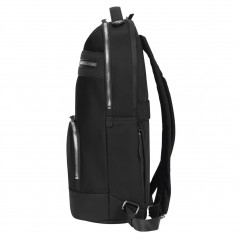 targus-hardware-targus-15-newport-backpack-black-6.jpg