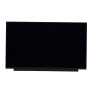 15.6-inch Full HD TFT-LCD