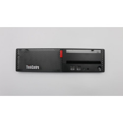 Front bezel for Lenovo