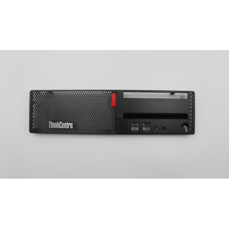 Front bezel for Lenovo