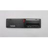 Front bezel for Lenovo