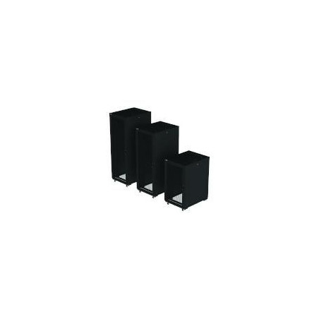 Rack Cabinet 24U Freestanding