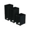Rack Cabinet 42U Freestanding