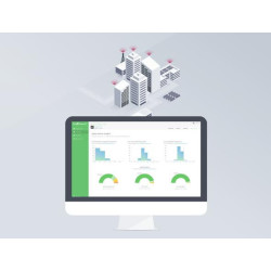 Network Management Software 1