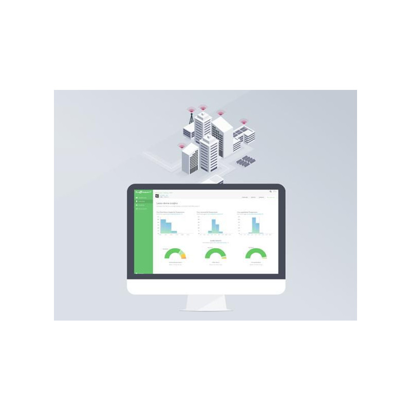 Network Management Software 1