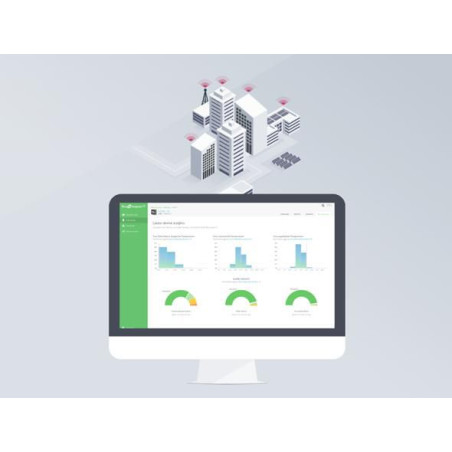 Network Management Software 1
