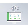 Network Management Software 1