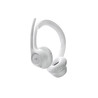 Headset Zone 300 White