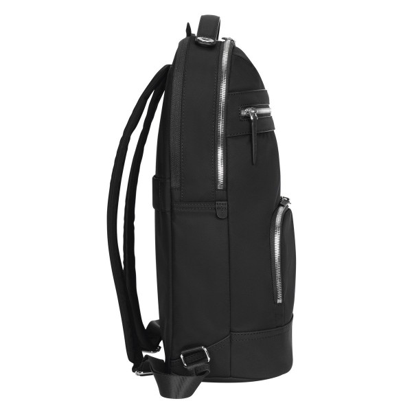 targus-hardware-targus-15-newport-backpack-black-7.jpg