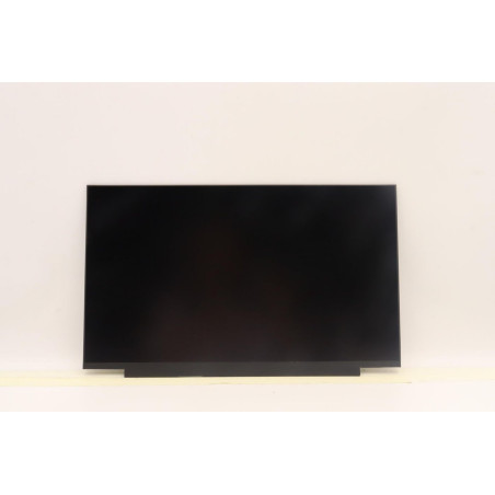 15.6" FHD Touch LCD Screen