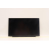 15.6" FHD Touch LCD Screen