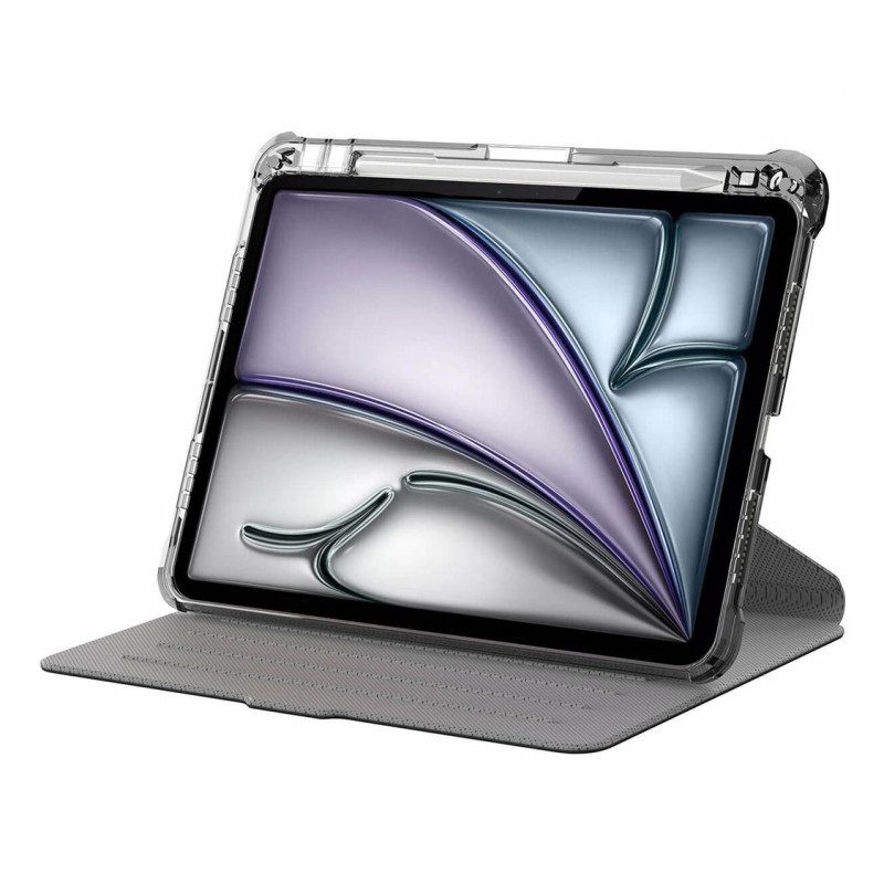 Targus Pro-Tek Clear Case iPad Pro M4