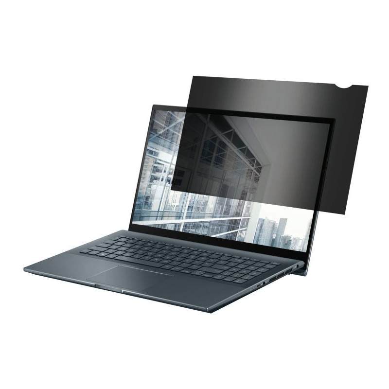Privacy Filter 18.5" 410 mm x | APLIUM