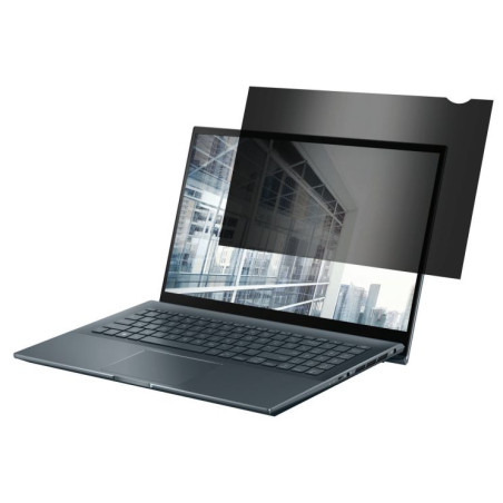 Privacy Filter 18.5" 410 mm x | APLIUM