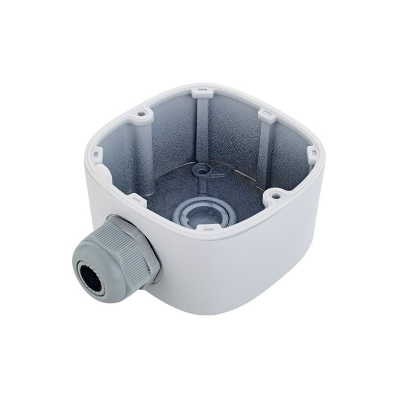 Junction Box for Pluto Mini