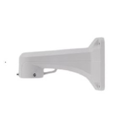 Goose Neck Wall Bracket for