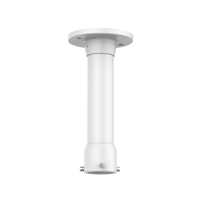 ERNITEC 0070-11842 - Pendant Mount for Jupiter PTZ | APLIUM