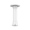 ERNITEC 0070-11842 - Pendant Mount for Jupiter PTZ | APLIUM