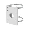 Pole Mount for Pluto & Wolf