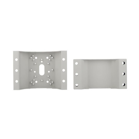 Pole Mount for Jupiter cameras