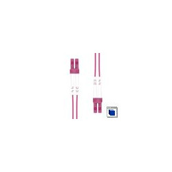 FO Cable 50/125. OM3. | APLIUM