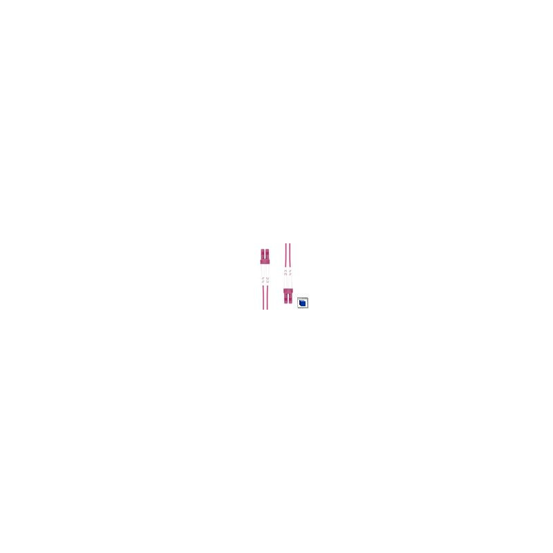 FO Cable 50/125. OM3. | APLIUM