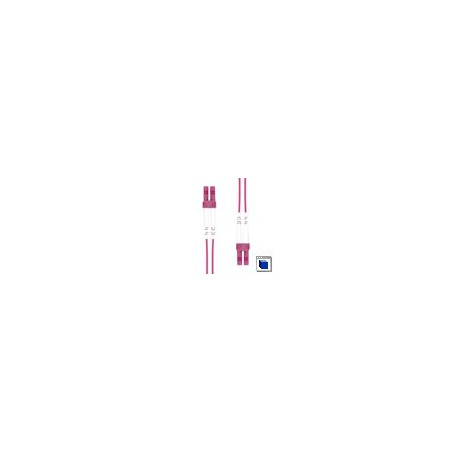 FO Cable 50/125. OM3. | APLIUM