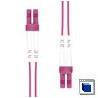 FO Cable 50/125. OM3. | APLIUM