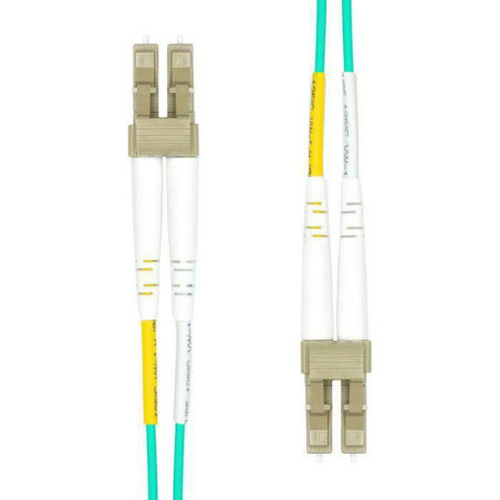 FO Cable 50/125. OM3. | APLIUM