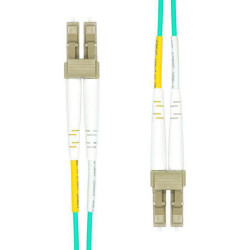 FO Cable 50/125. OM3. | APLIUM