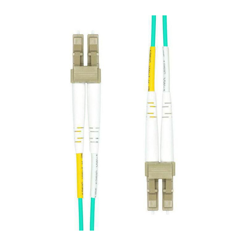 FO Cable 50/125. OM3. | APLIUM