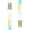 FO Cable 50/125. OM3. | APLIUM