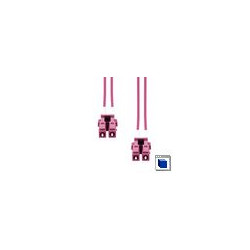 FO Cable 50/125. OM4. | APLIUM