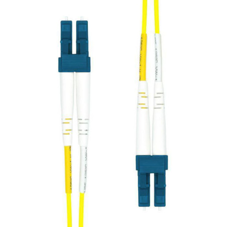 FO Cable 9/125?. OS2. | APLIUM