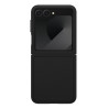 Thin Flex Galaxy Z Flip7 FE/Z Flip6 blk