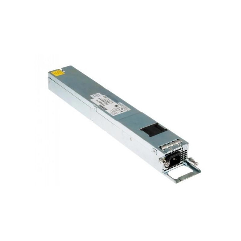Network Switch Component