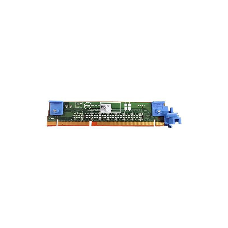 Slot Expander